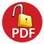 PDF Decrypter Pro高速版