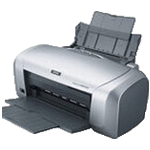 OKI C711WT打印机驱动个人版