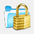 gilisoft file lock pro个人版
