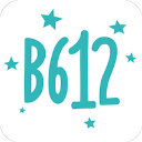 B612咔叽离线版