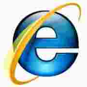 Internet Explorer 11 去广告版