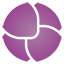 ZDX紫丁香浏览器试用版