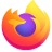 Firefox会员版
