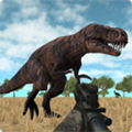 枪击恐龙安卓-枪击恐龙在线下载|枪击恐龙V3.5.9