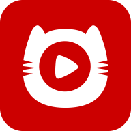 电视猫视频高级极速下载