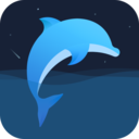 海豚睡眠app经典版