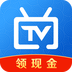 电视家tv国际版安卓app下载