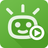 泰捷视频软件增强版安卓软件下载
