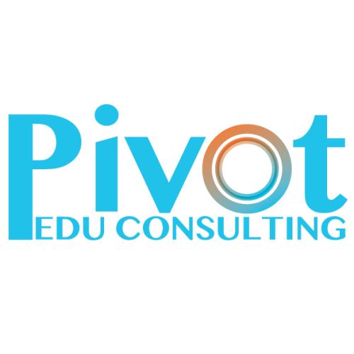 pivot浏览器软件合集