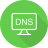 DNS优选工具高速版