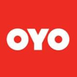 OYO酒店正式版应用下载