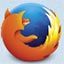 Firefox火狐浏览器VIP版