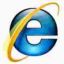 Internet Explorer 11 32位免费版