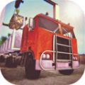 起重卡车模拟器豪华版游戏官网下载