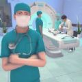 虚拟宠物护理医院最新版
