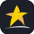Star短视频去广告版|Star短视频游戏平台app下载
