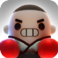 拳击100%游戏真人版|拳击100%游戏应用中心下载