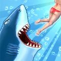 饥饿鲨进化史前沧龙独立版|饥饿鲨进化史前沧龙免费安全下载
