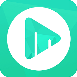 moboplayer播放器绿色免费版app最新下载