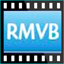 rmvb播放器完整版