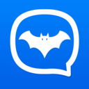 蝙蝠聊天福利独立版手机应用下载