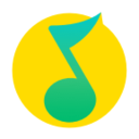 QQ音乐播放器独立版|QQ音乐播放器手机软件免费下载