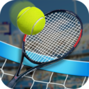冠军网球下载手机版极速下载