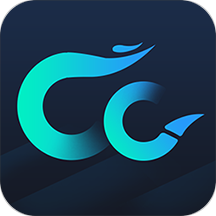 cc加速器安卓最新正式版极速下载