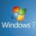 Windows 7 Service Pack 1电脑版