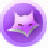 紫狐浏览器绿色版