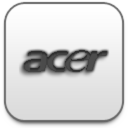 Acer宏碁Aspire官方版