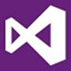 Visual Studio 2012官方版