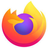 火狐浏览器网课小工具官方版|火狐浏览器网课小工具极速下载
