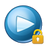 Free Video Encryptor(视频加密软件)电脑版