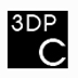 3DP Chip lite官方版