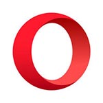 欧朋浏览器Opera电脑版