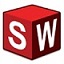SolidWorks2021精简版
