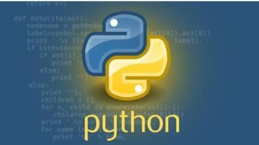 Python编程软件官方电脑版