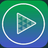 奇优影院app安卓手机最新版_奇优影院app官方免费视频安卓版