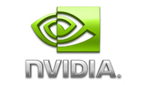 NVIDIA GeForce 388.13驱动最新版 