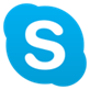skype官方版