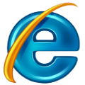 E影浏览器最新版_E影浏览器官方下载