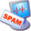 Spam Monitor免费版