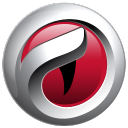 科摩多安全浏览器正式版|科摩多安全浏览器免费下载