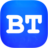BT浏览器官方版