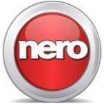 Nero9中文免费版
