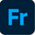 Adobe Fresco免费版