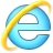 IE浏览器11最新版