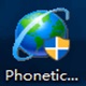 phoneticshome正式版