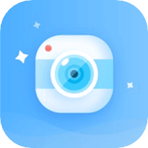 芸芸相机app